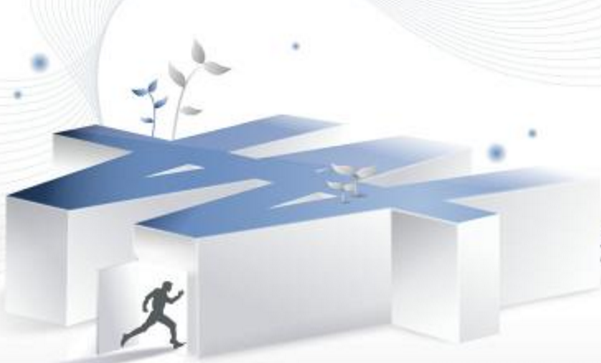 影響網(wǎng)站建設(shè)價格的因素美工需求和動畫需求 影響網(wǎng)站建設(shè)價格的因素美工需求和動畫需求