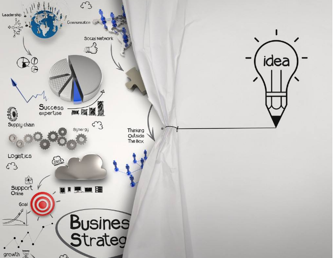 模板建站的不足和優(yōu)點 綜合考慮做選擇 模板建站的不足和優(yōu)點 綜合考慮做選擇