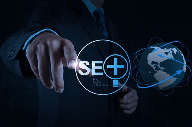 公司網(wǎng)站如何建立SEO優(yōu)化體系 網(wǎng)站內(nèi)部基礎(chǔ)優(yōu)化要完善 公司網(wǎng)站如何建立SEO優(yōu)化體系 網(wǎng)站內(nèi)部基礎(chǔ)優(yōu)化要完善