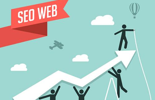 企業(yè)網(wǎng)站快速提高排名的方法和策略 合理的網(wǎng)站架構(gòu) 企業(yè)網(wǎng)站快速提高排名的方法和策略 合理的網(wǎng)站架構(gòu)