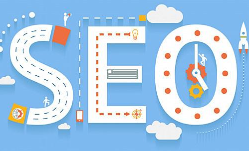 網(wǎng)站產(chǎn)品頁面優(yōu)化 網(wǎng)站產(chǎn)品頁面優(yōu)化