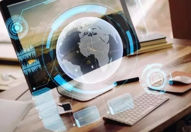 網(wǎng)站建設 網(wǎng)站建設