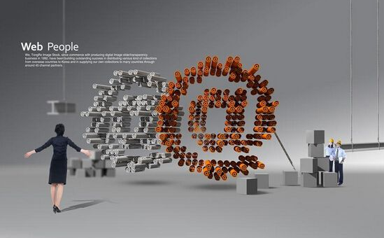 網(wǎng)站建設(shè) 網(wǎng)站建設(shè)