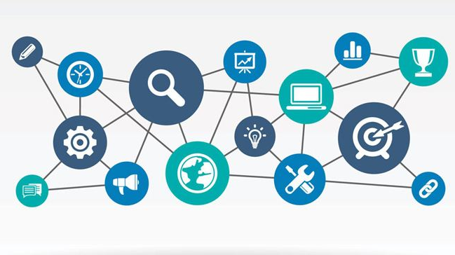 網(wǎng)站建設(shè) 網(wǎng)站建設(shè)