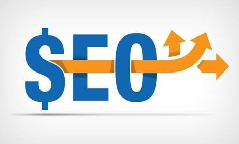 網站優(yōu)化 網站優(yōu)化