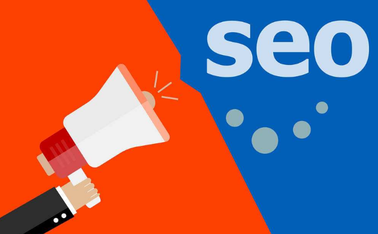 網(wǎng)站優(yōu)化 網(wǎng)站優(yōu)化