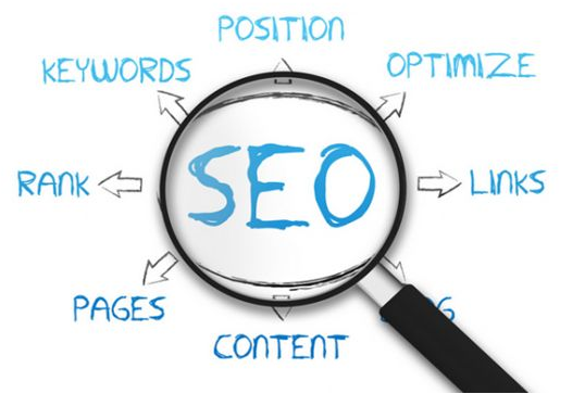 網(wǎng)站優(yōu)化 網(wǎng)站優(yōu)化