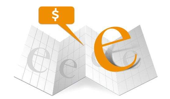 網(wǎng)站建設(shè) 網(wǎng)站建設(shè)