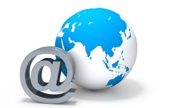 網(wǎng)站建設(shè) 網(wǎng)站建設(shè)