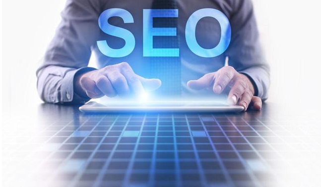 網(wǎng)站優(yōu)化 網(wǎng)站優(yōu)化