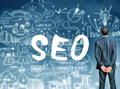 網(wǎng)站優(yōu)化 網(wǎng)站優(yōu)化