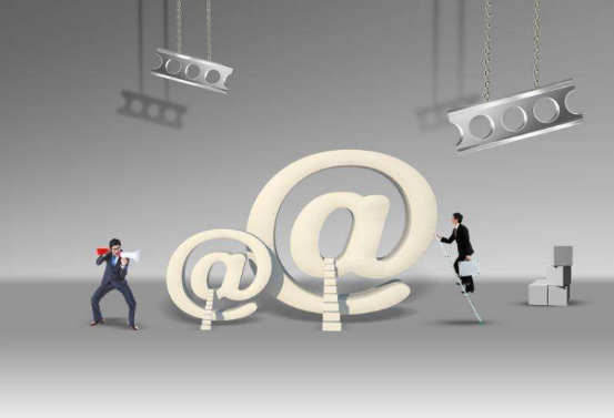 網(wǎng)站建設(shè) 網(wǎng)站建設(shè)