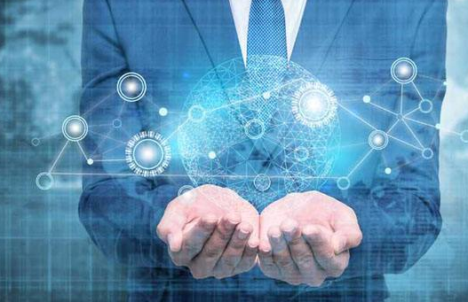 網(wǎng)站建設(shè) 網(wǎng)站建設(shè)