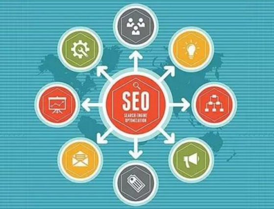 網(wǎng)站建設(shè) 網(wǎng)站建設(shè)