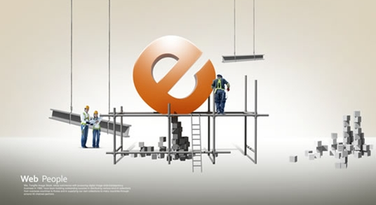 網(wǎng)站設(shè)計(jì)需要注意什么問題 網(wǎng)站設(shè)計(jì)需要注意什么問題