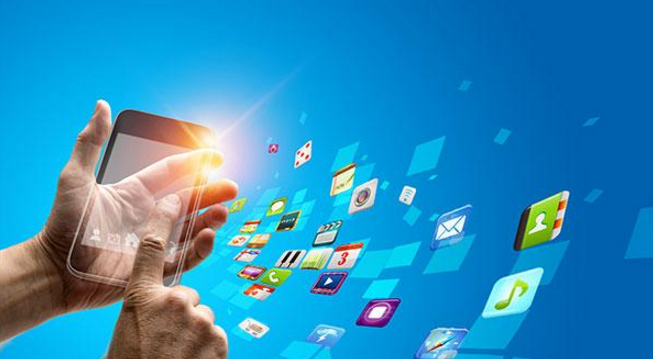 手機移動網(wǎng)站建設(shè)必知的常識 手機移動網(wǎng)站建設(shè)必知的常識