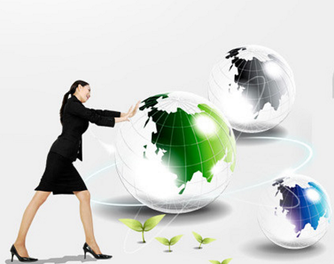 網(wǎng)站建設(shè)師需要具備的基本要求 網(wǎng)站建設(shè)師需要具備的基本要求