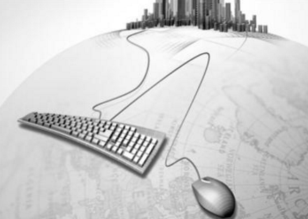 購買網(wǎng)站空間需要考慮這幾個(gè)方面的事情 購買網(wǎng)站空間需要考慮這幾個(gè)方面的事情