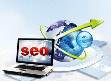 哪些行為會影響到網(wǎng)站優(yōu)化效果 哪些行為會影響到網(wǎng)站優(yōu)化效果