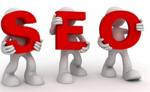 如何學習網(wǎng)站優(yōu)化可以獲得更好的成效 如何學習網(wǎng)站優(yōu)化可以獲得更好的成效