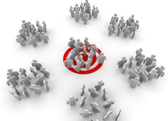 網(wǎng)站建設(shè)使用國外空間的優(yōu)勢 網(wǎng)站建設(shè)使用國外空間的優(yōu)勢