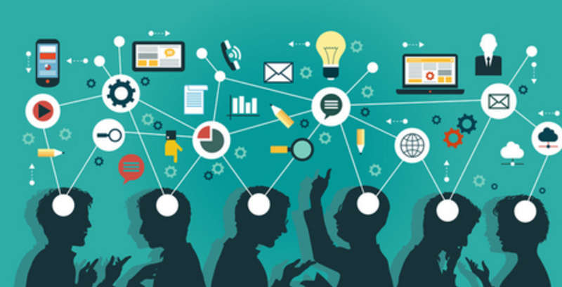 企業(yè)做高端網(wǎng)站千萬不要忽視這一點(diǎn) 企業(yè)做高端網(wǎng)站千萬不要忽視這一點(diǎn)