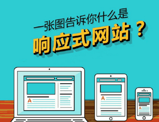 響應(yīng)式網(wǎng)站應(yīng)該如何進(jìn)行設(shè)計(jì) 響應(yīng)式網(wǎng)站應(yīng)該如何進(jìn)行設(shè)計(jì)