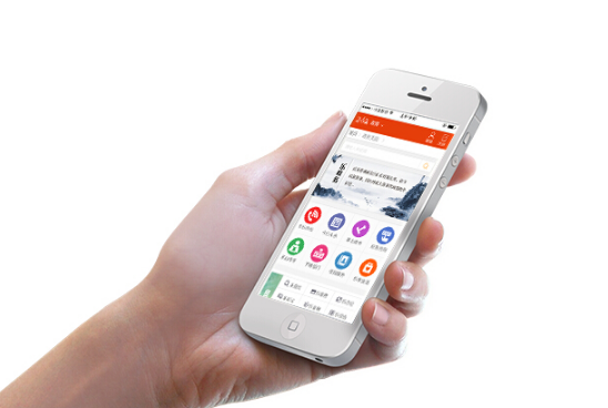 創(chuàng)建手機網(wǎng)站需要注意什么事項 創(chuàng)建手機網(wǎng)站需要注意什么事項