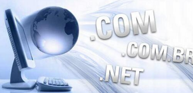 怎么為網(wǎng)站選擇合適的域名 怎么為網(wǎng)站選擇合適的域名