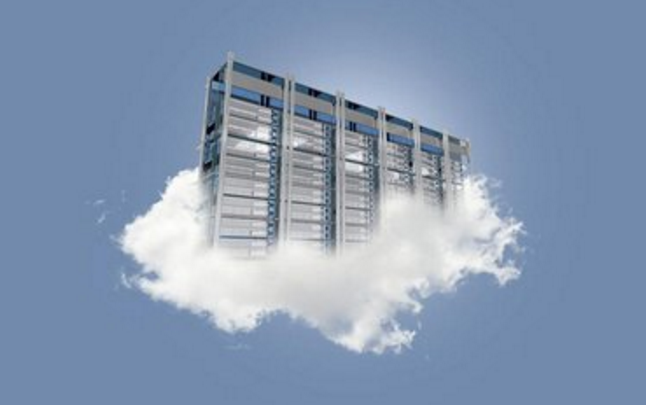 怎么去挑選好的網(wǎng)站空間 教你幾招 怎么去挑選好的網(wǎng)站空間 教你幾招