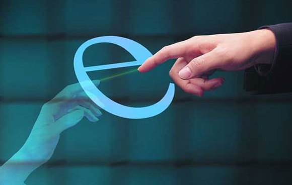 如何選擇適合自己需要的網(wǎng)站 如何選擇適合自己需要的網(wǎng)站