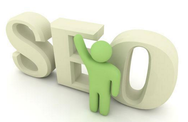 做網(wǎng)站優(yōu)化這些技巧一定要掌握 做網(wǎng)站優(yōu)化這些技巧一定要掌握