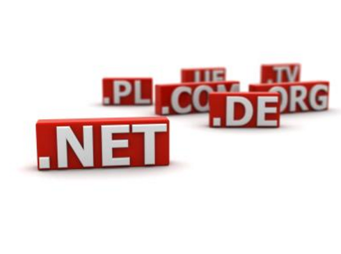 免費(fèi)的域名真的靠譜嗎 免費(fèi)的域名真的靠譜嗎