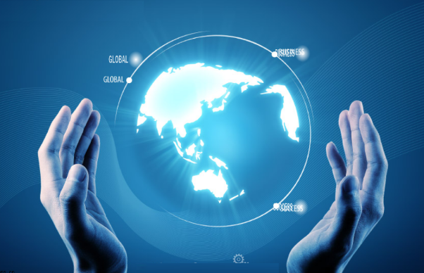 做網(wǎng)站優(yōu)化這些技巧不可不知 做網(wǎng)站優(yōu)化這些技巧不可不知