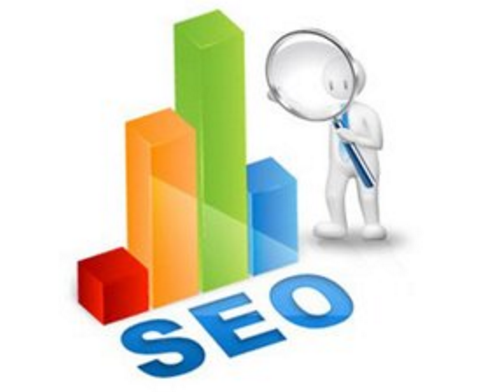 一個(gè)新網(wǎng)站怎樣做好前期的SEO優(yōu)化 一個(gè)新網(wǎng)站怎樣做好前期的SEO優(yōu)化