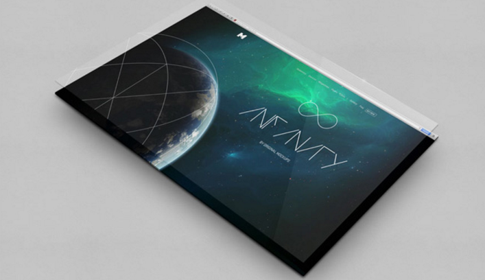 網(wǎng)站建設(shè)會涉及到的一些步驟 網(wǎng)站建設(shè)會涉及到的一些步驟