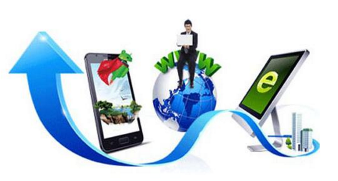 如何做好企業(yè)網(wǎng)站的維護(hù)工作 如何做好企業(yè)網(wǎng)站的維護(hù)工作