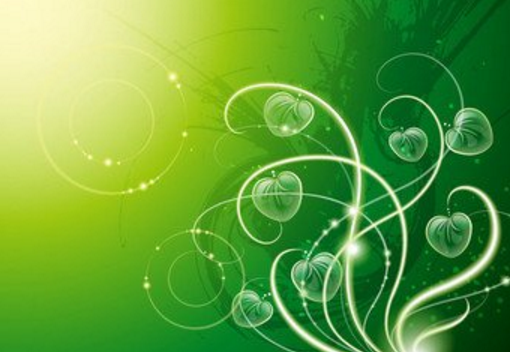 網(wǎng)頁制作需要注意的三大事項 十分重要 網(wǎng)頁制作需要注意的三大事項 十分重要