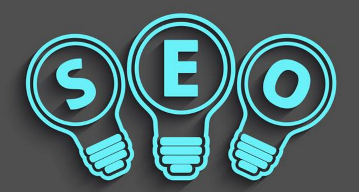 企業(yè)為什么要做網(wǎng)站優(yōu)化 有什么好處 企業(yè)為什么要做網(wǎng)站優(yōu)化 有什么好處