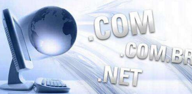 如何挑選網(wǎng)站域名服務(wù)商 教你幾招 如何挑選網(wǎng)站域名服務(wù)商 教你幾招