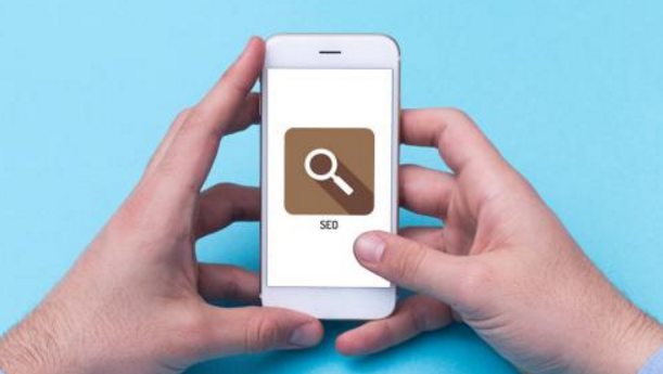 移動手機(jī)網(wǎng)站變得越來越重要 怎么優(yōu)化 移動手機(jī)網(wǎng)站變得越來越重要 怎么優(yōu)化