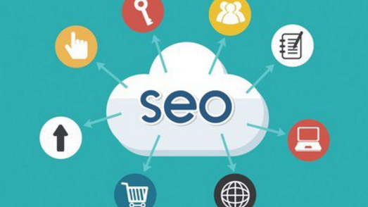 如何進(jìn)行網(wǎng)站優(yōu)化效果最好 這些技巧需掌握 如何進(jìn)行網(wǎng)站優(yōu)化效果最好 這些技巧需掌握