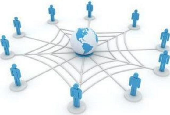 觸點(diǎn)營(yíng)銷很有趣 網(wǎng)站在其中扮演的角色更有趣 觸點(diǎn)營(yíng)銷很有趣 網(wǎng)站在其中扮演的角色更有趣