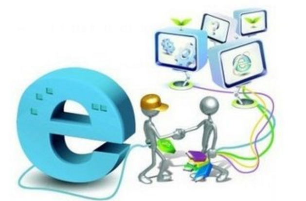 怎樣通過網(wǎng)站優(yōu)化才能將網(wǎng)站越做越好 怎樣通過網(wǎng)站優(yōu)化才能將網(wǎng)站越做越好