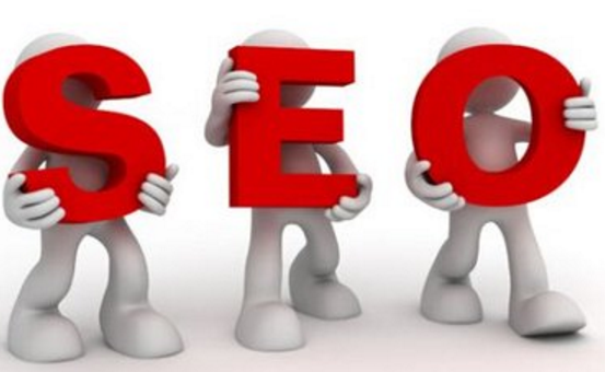 房地產(chǎn)網(wǎng)站優(yōu)化如何做 有哪些技巧 房地產(chǎn)網(wǎng)站優(yōu)化如何做 有哪些技巧