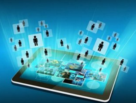 網(wǎng)站建設(shè)使用簡(jiǎn)潔規(guī)范的代碼有什么重要性 網(wǎng)站建設(shè)使用簡(jiǎn)潔規(guī)范的代碼有什么重要性