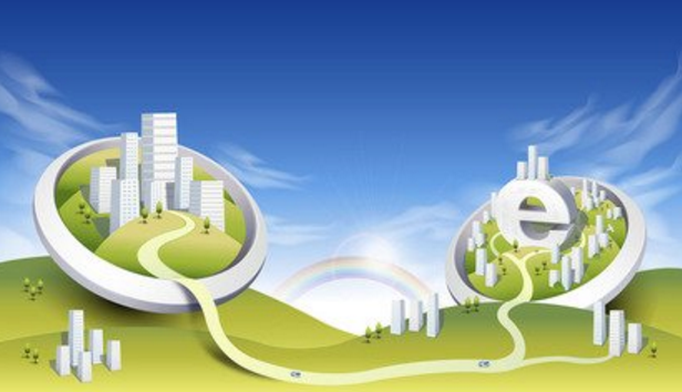 網(wǎng)站開(kāi)發(fā)時(shí)要特別注意哪些問(wèn)題 網(wǎng)站開(kāi)發(fā)時(shí)要特別注意哪些問(wèn)題