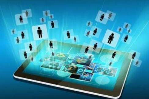 網(wǎng)站建設(shè)要做到提前準備 盡可能簡潔 網(wǎng)站建設(shè)要做到提前準備 盡可能簡潔