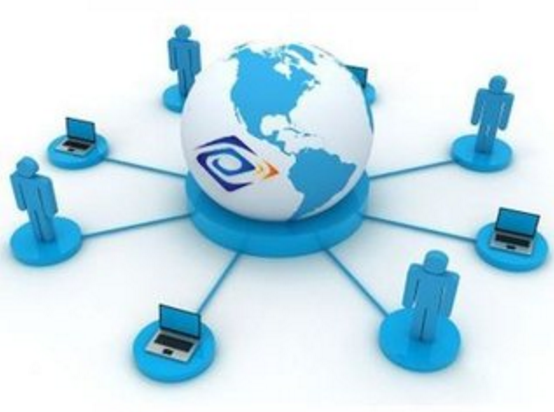 網(wǎng)站建設需要注意哪些問題 這些萬萬不可忽視 網(wǎng)站建設需要注意哪些問題 這些萬萬不可忽視