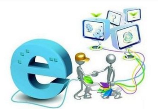 新網(wǎng)站上線前都需做什么準(zhǔn)備工作？